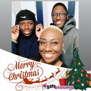 Meet your Posher, Delana